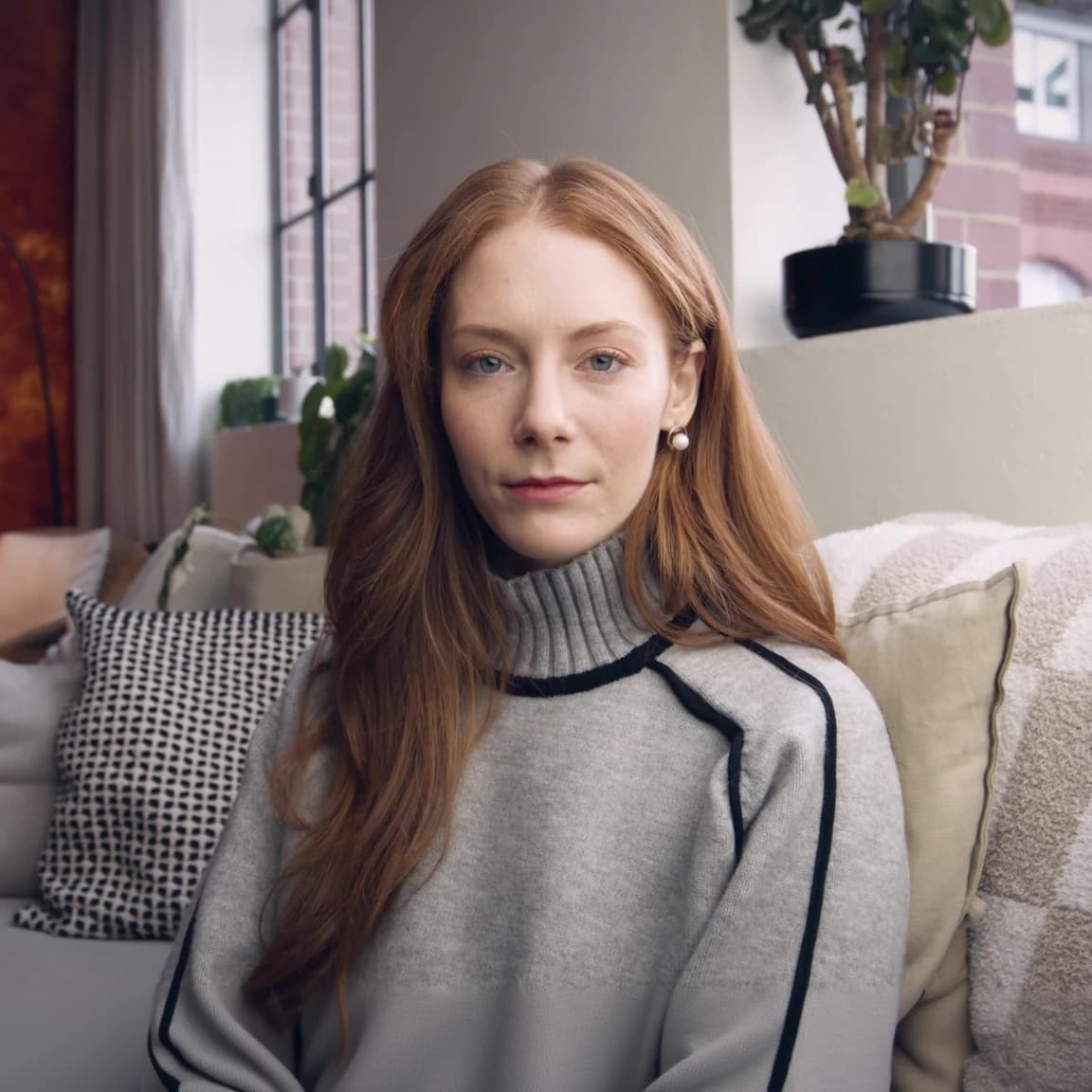 Sophie